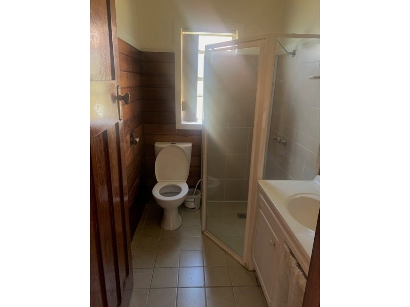 34 Walker Street, Merrylands NSW 2160