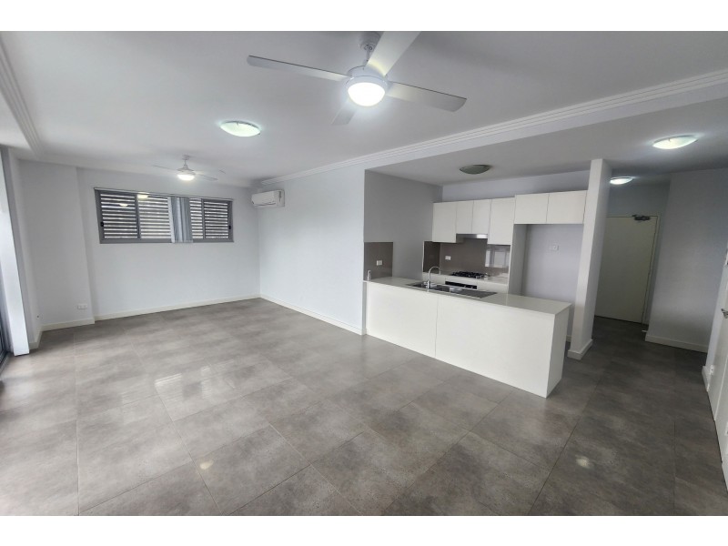 15/35 Enid Avenue, Granville NSW 2142