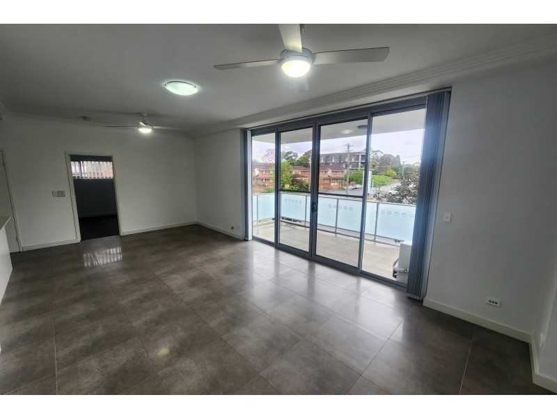 15/35 Enid Avenue, Granville NSW 2142