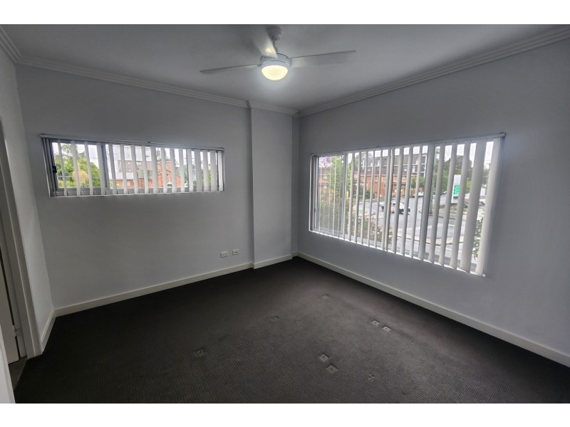 15/35 Enid Avenue, Granville NSW 2142