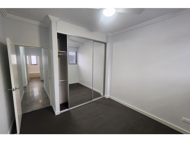 15/35 Enid Avenue, Granville NSW 2142