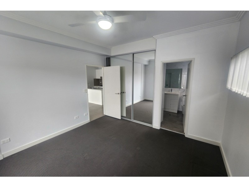 15/35 Enid Avenue, Granville NSW 2142