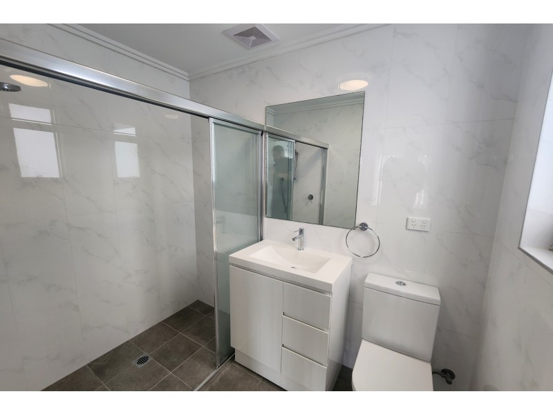 15/35 Enid Avenue, Granville NSW 2142