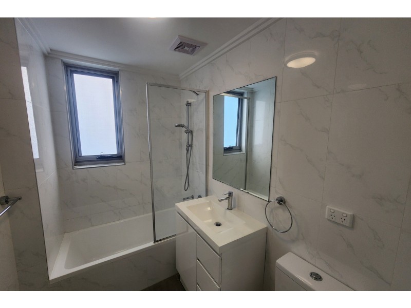 15/35 Enid Avenue, Granville NSW 2142