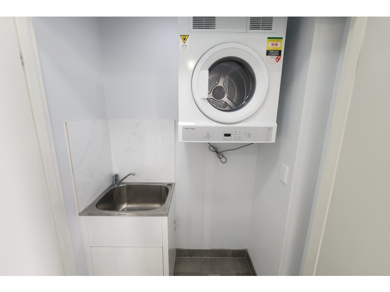 15/35 Enid Avenue, Granville NSW 2142