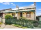 23 Augustus Street, Merrylands NSW 2160
