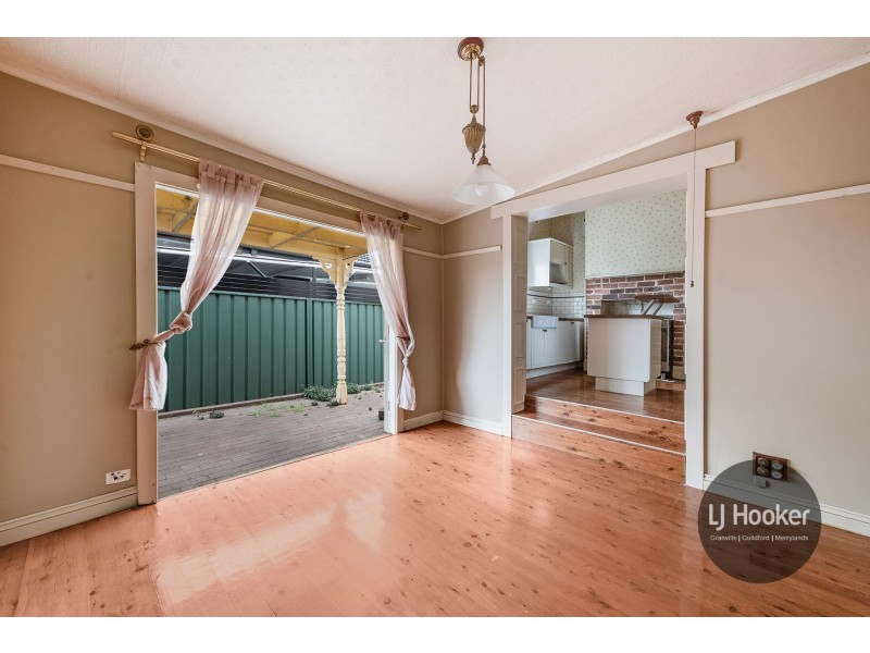 23 Augustus Street, Merrylands NSW 2160