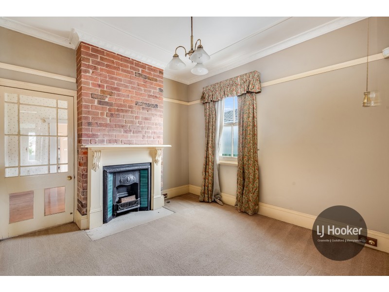 23 Augustus Street, Merrylands NSW 2160