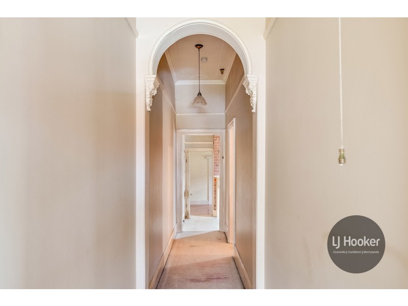 23 Augustus Street, Merrylands NSW 2160