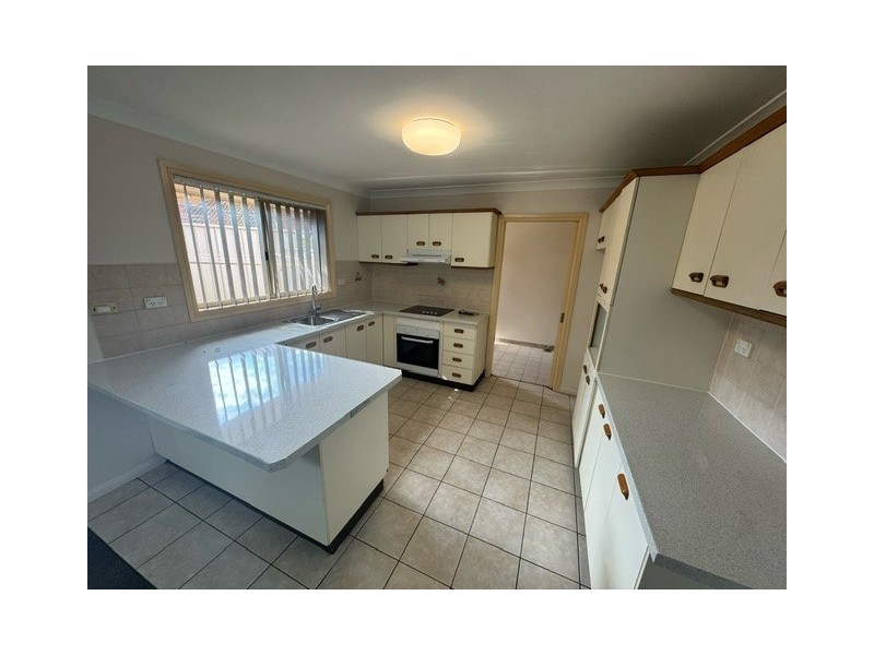 3/182 Orchardleigh Street, Guildford NSW 2161