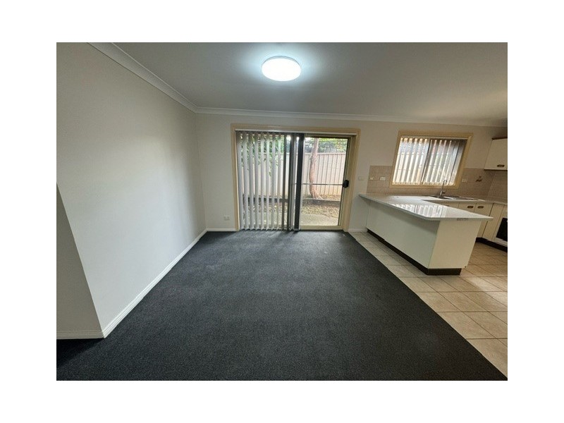 3/182 Orchardleigh Street, Guildford NSW 2161