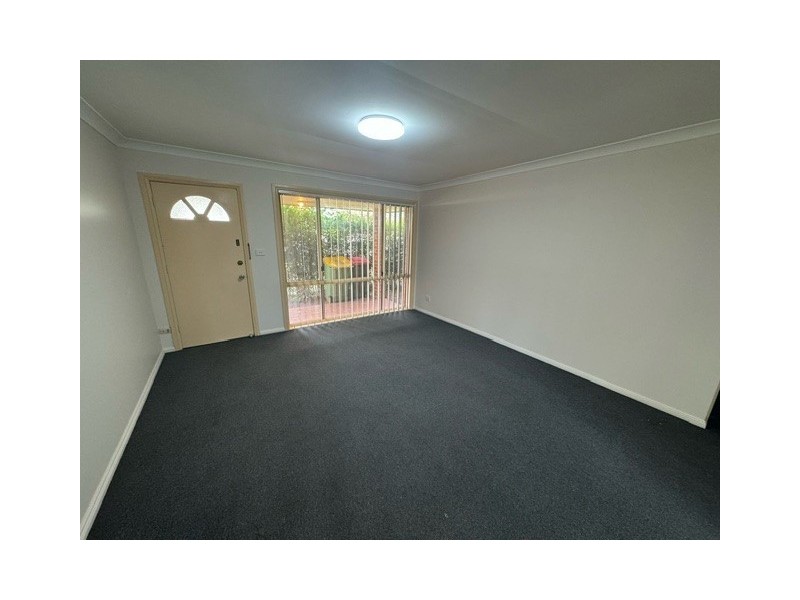 3/182 Orchardleigh Street, Guildford NSW 2161