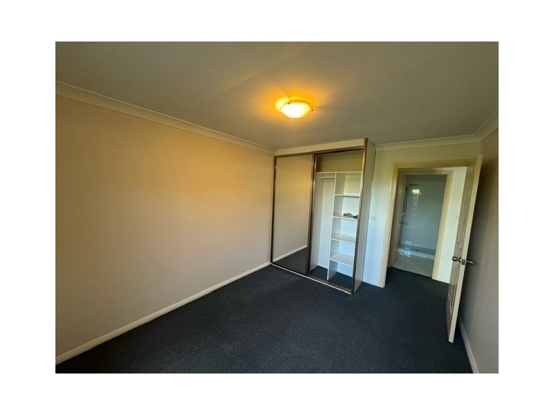 3/182 Orchardleigh Street, Guildford NSW 2161