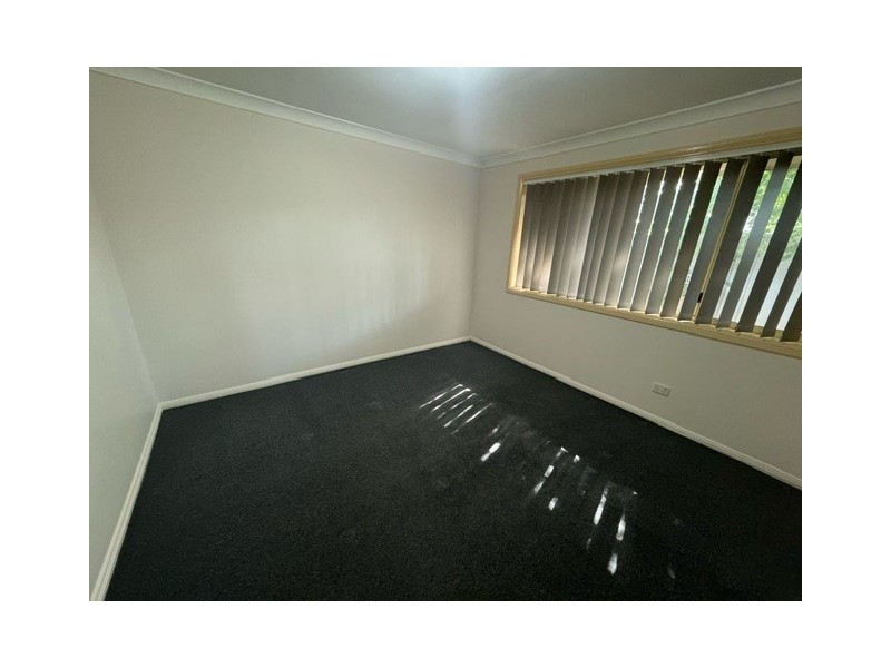 3/182 Orchardleigh Street, Guildford NSW 2161