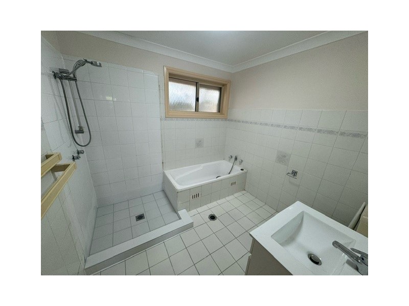 3/182 Orchardleigh Street, Guildford NSW 2161