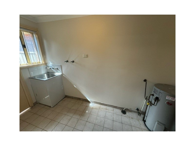 3/182 Orchardleigh Street, Guildford NSW 2161