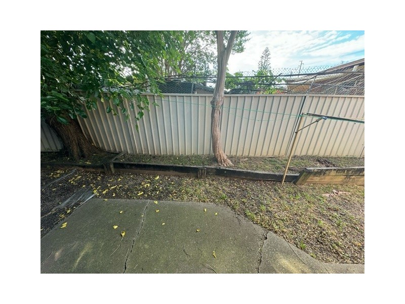 3/182 Orchardleigh Street, Guildford NSW 2161