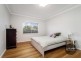 17 Wells Street, Granville NSW 2142