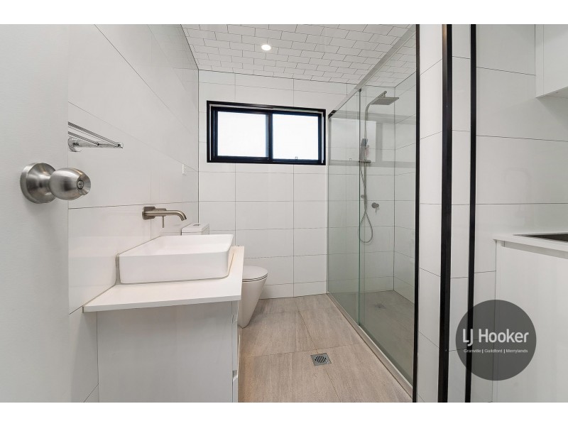 31 Mary Street, Merrylands NSW 2160