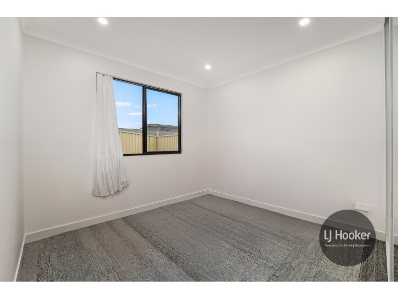31 Mary Street, Merrylands NSW 2160