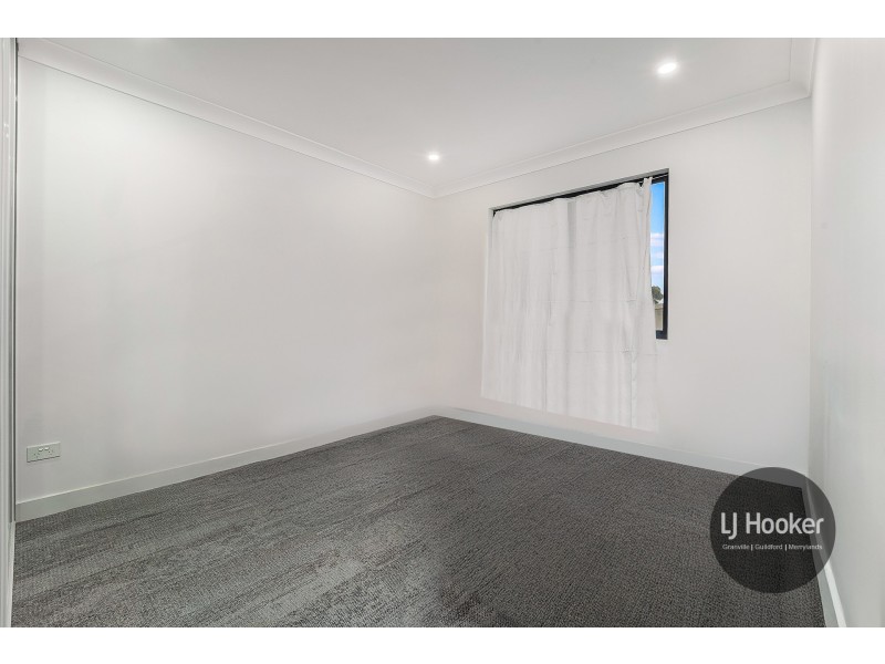 31 Mary Street, Merrylands NSW 2160