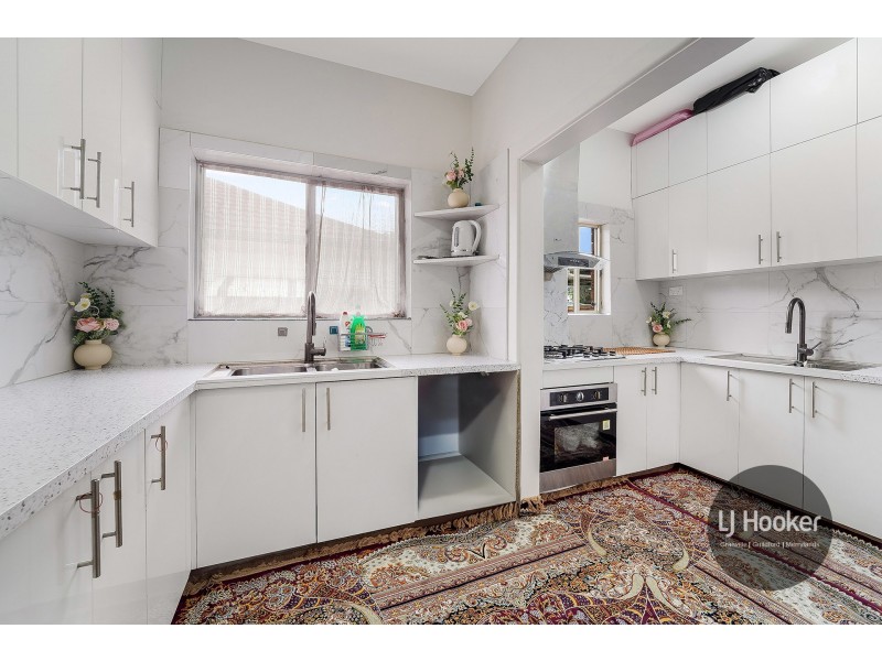 31 Mary Street, Merrylands NSW 2160