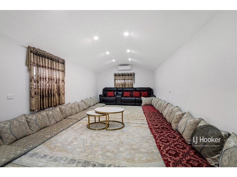 31 Mary Street, Merrylands NSW 2160