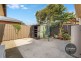 4a Chiswick Road, Granville NSW 2142