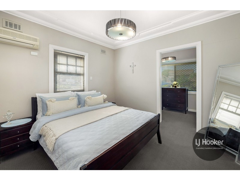 72 Hawksview Street, Guildford NSW 2161