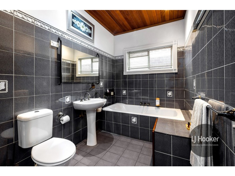 72 Hawksview Street, Guildford NSW 2161