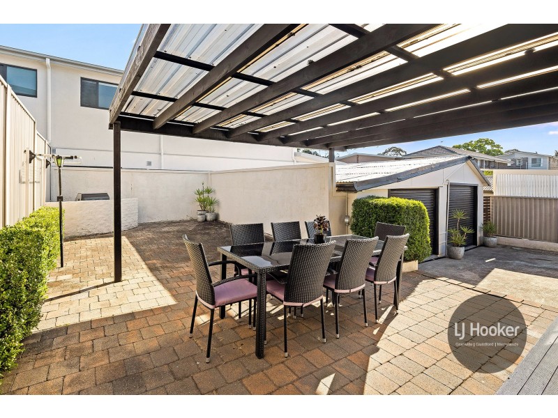 72 Hawksview Street, Guildford NSW 2161