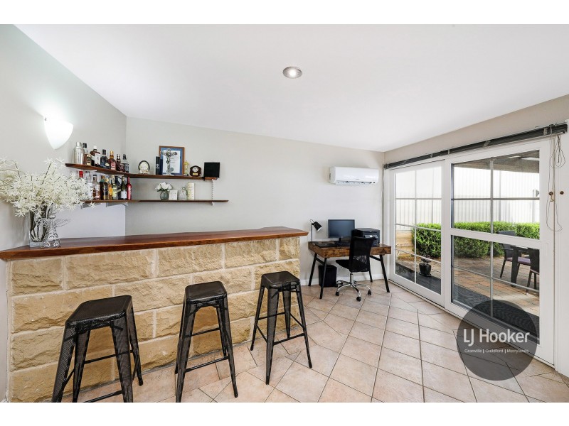 72 Hawksview Street, Guildford NSW 2161