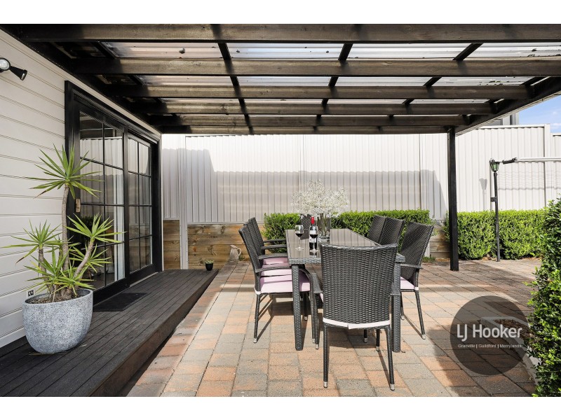 72 Hawksview Street, Guildford NSW 2161