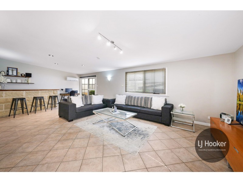 72 Hawksview Street, Guildford NSW 2161