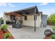 28c Broughton Street, Guildford NSW 2161