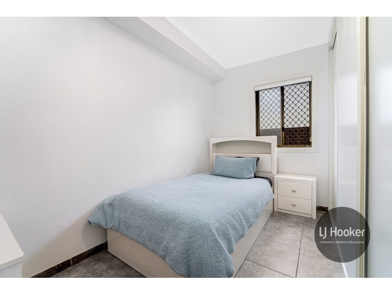 28c Broughton Street, Guildford NSW 2161