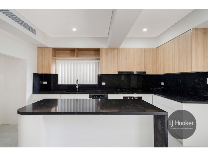 50 Hector Street, Chester Hill NSW 2162