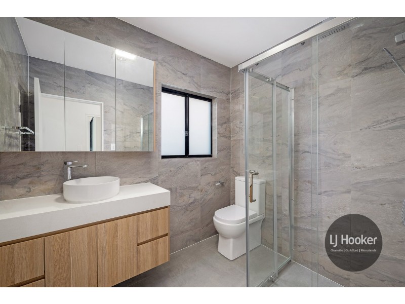 50 Hector Street, Chester Hill NSW 2162