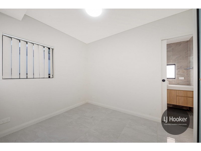 50 Hector Street, Chester Hill NSW 2162