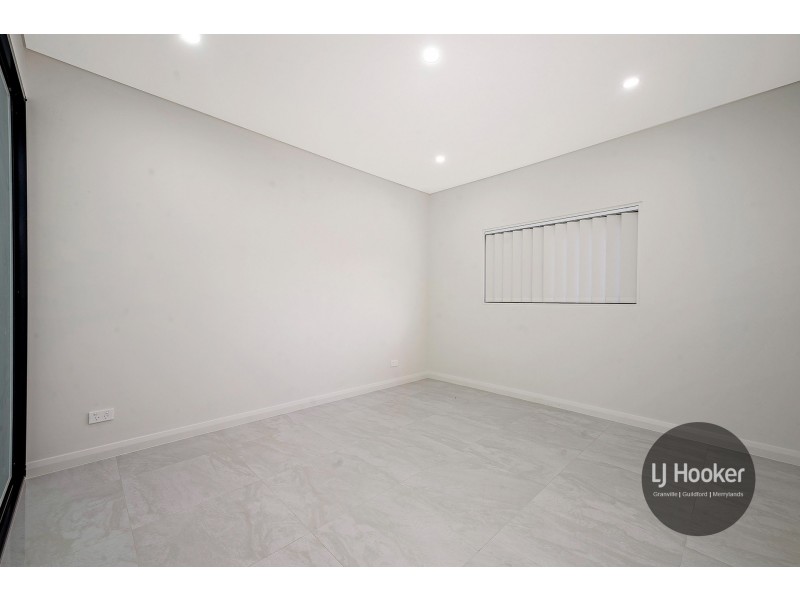 50 Hector Street, Chester Hill NSW 2162