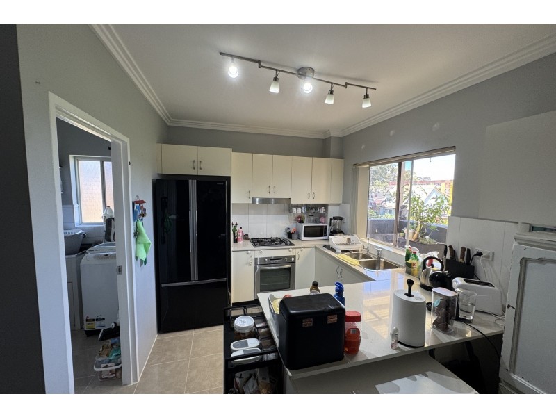 21/72-78 Cardigan Street, Guildford NSW 2161