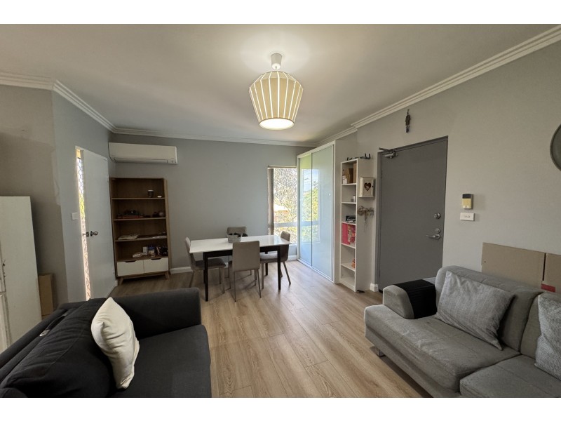 21/72-78 Cardigan Street, Guildford NSW 2161