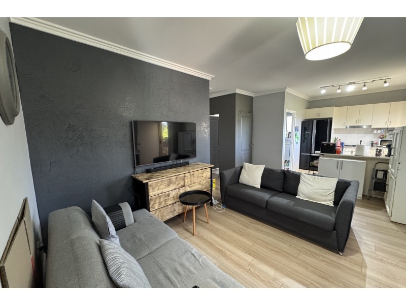 21/72-78 Cardigan Street, Guildford NSW 2161