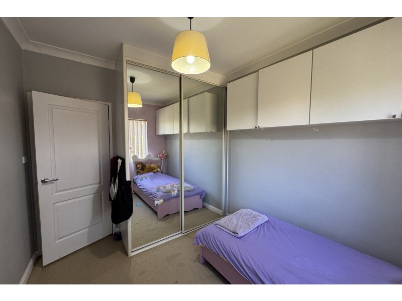 21/72-78 Cardigan Street, Guildford NSW 2161