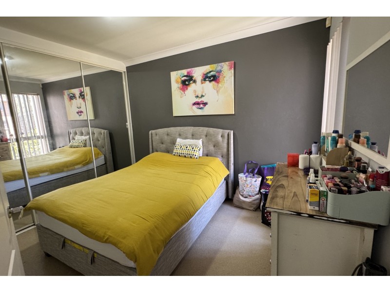 21/72-78 Cardigan Street, Guildford NSW 2161