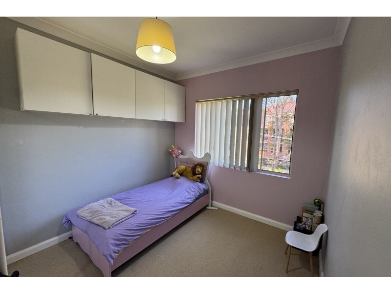 21/72-78 Cardigan Street, Guildford NSW 2161