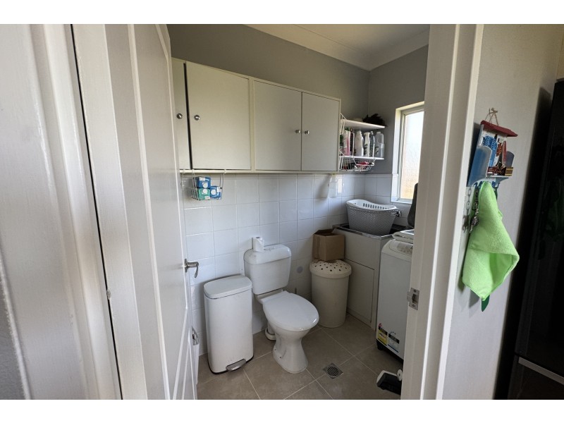 21/72-78 Cardigan Street, Guildford NSW 2161