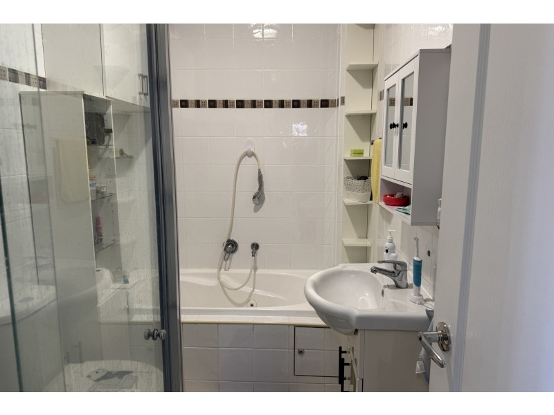 21/72-78 Cardigan Street, Guildford NSW 2161