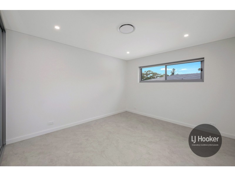 5 Essex Street, Guildford NSW 2161
