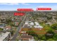 25 Louis Street, Granville NSW 2142